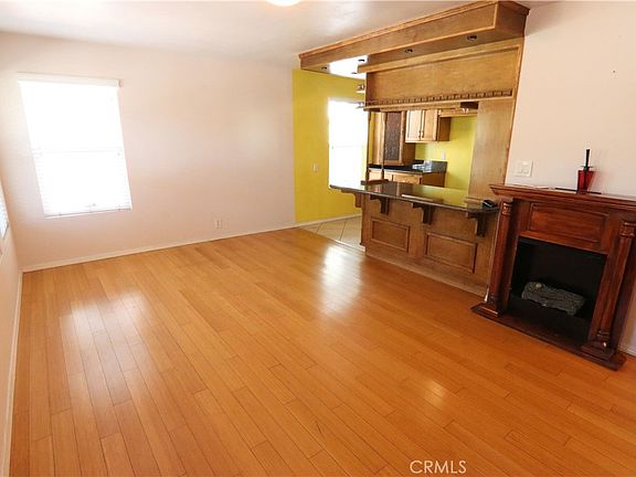 5th image of 10332 Dolan Ave