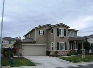 5302 Ridgeview Cir, Stockton, CA 95219