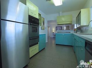 66949 Cahuilla Ave, Desert Hot Springs, CA 92240