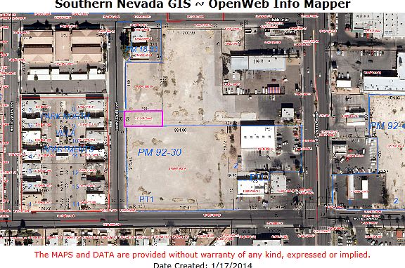 4th image of 1400 N 23rd St