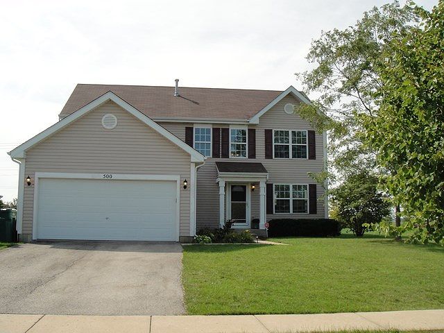 1st image of 500 Stockton Dr