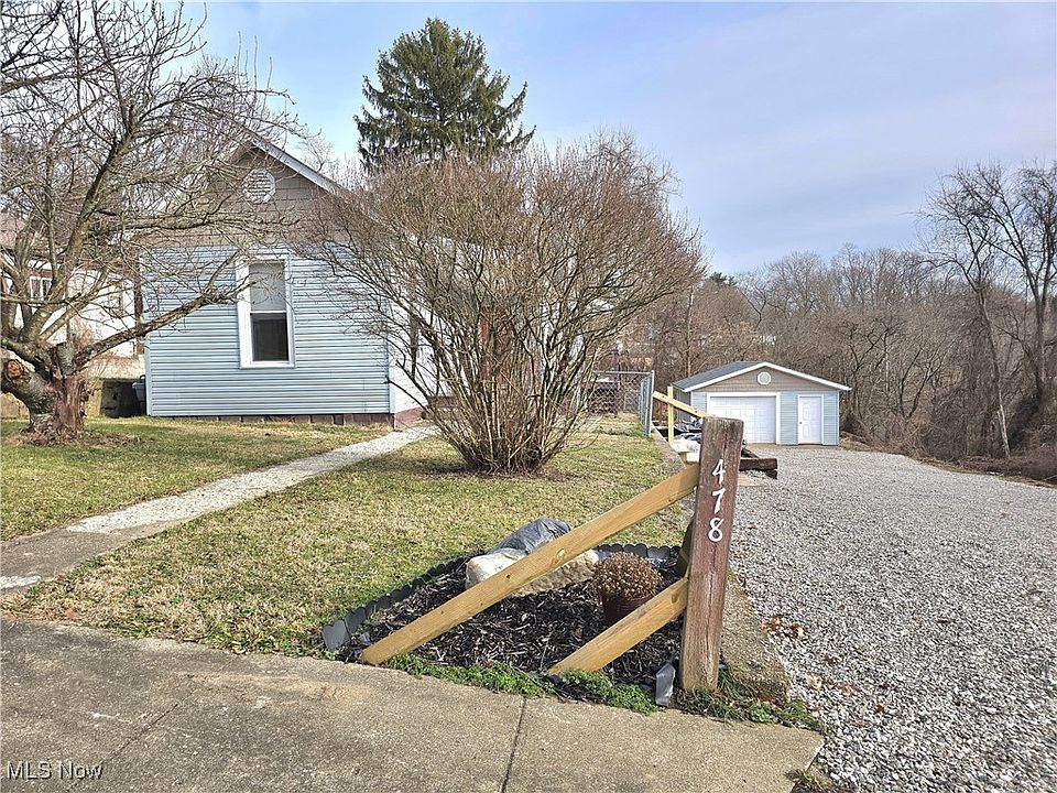 1st image of 478 Warwick Ave