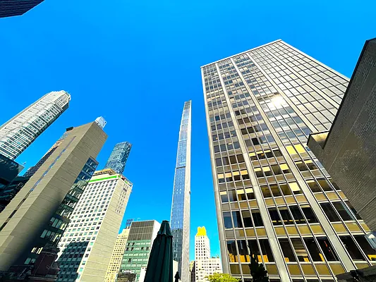 Rented by Keller Williams NYC | media 30