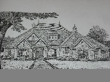 2nd image of 844 Sterling Dr