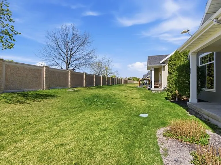 11654 S Winford Dr — Photo 29