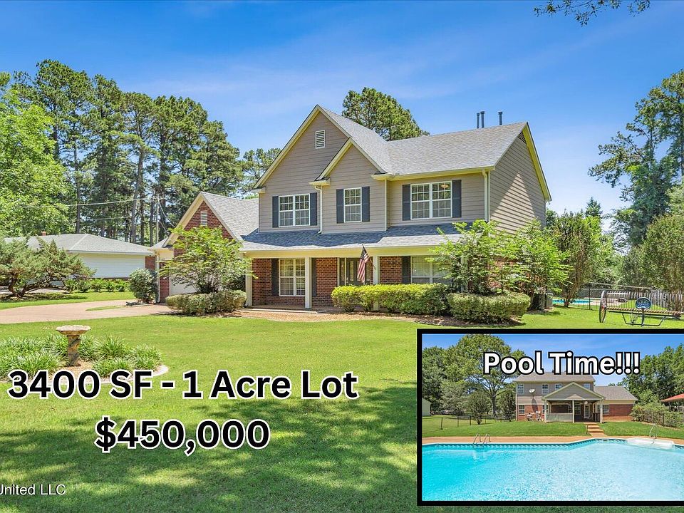 1st image of 4819 Hillsdale Dr