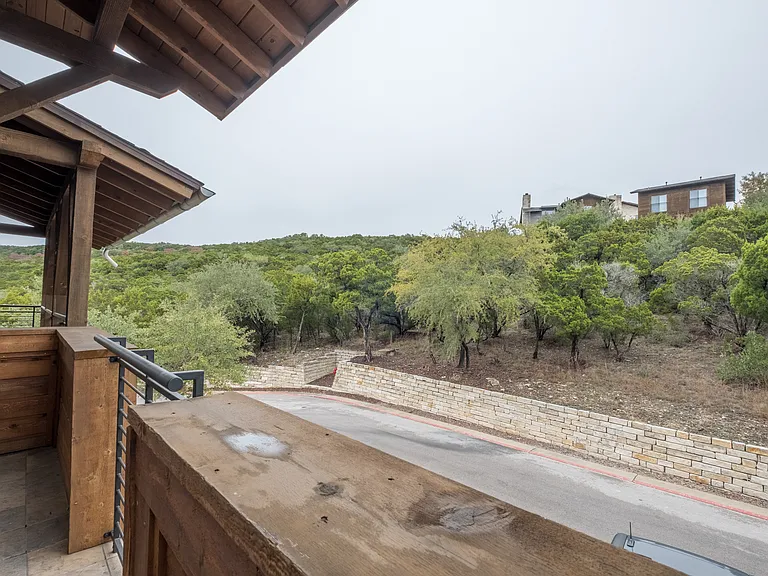 8110 Ranch Road 2222 #2 — Photo 32