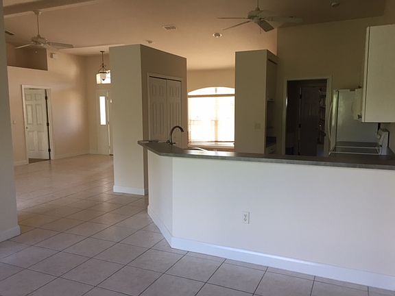 3rd image of 228 Towering Pines Dr