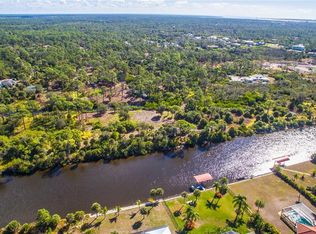 1253 Casper St #2, Pt Charlotte, FL 33953