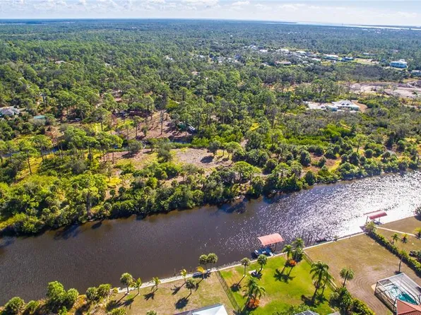 1253 Casper St #2, Pt Charlotte, FL 33953