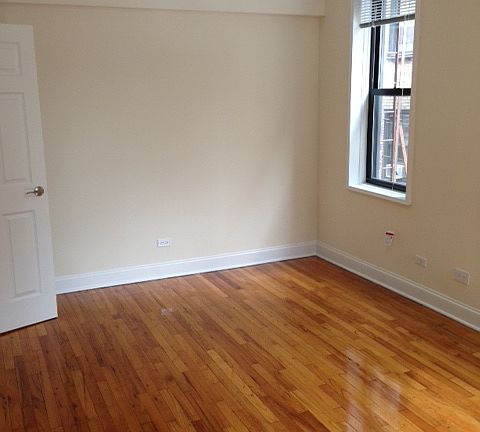 2nd image of 4307 39th Pl APT 6F