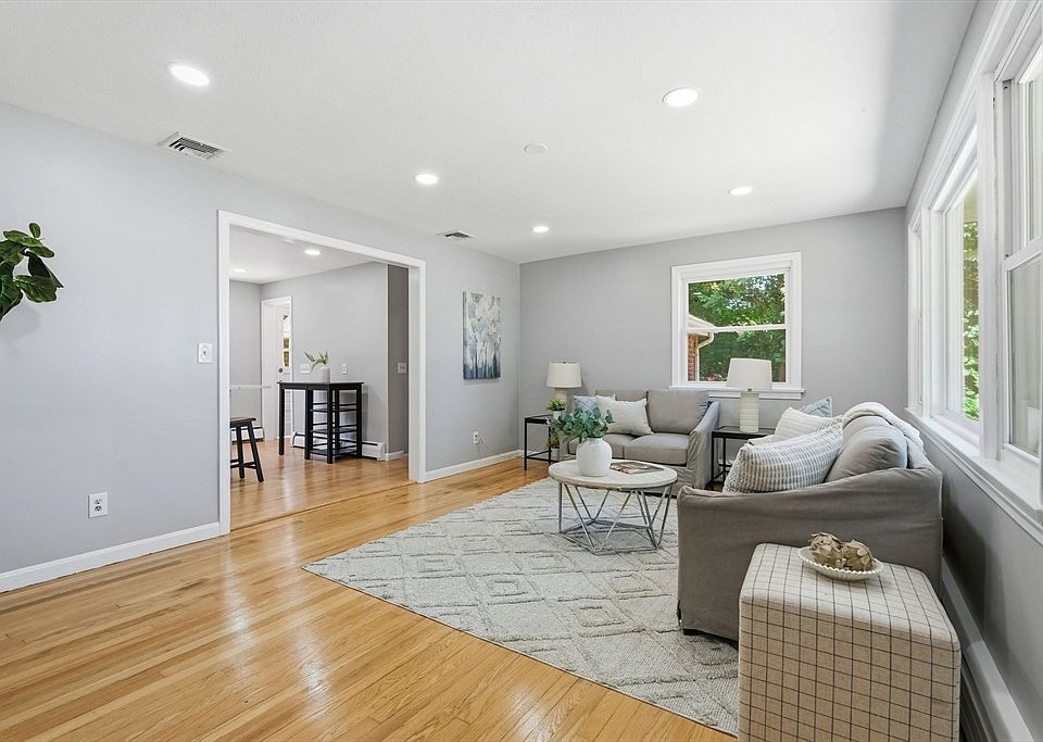 1st image of 158 Devens St