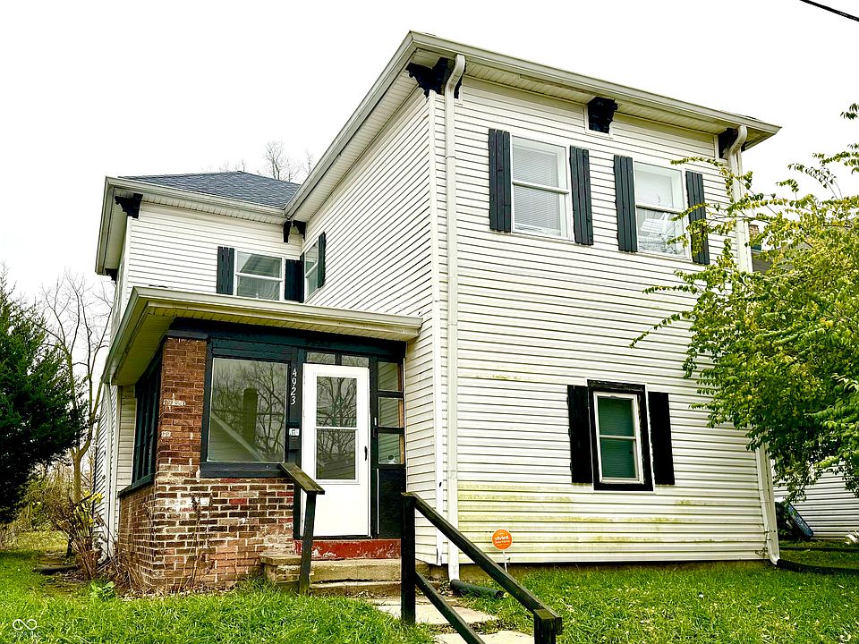 1st image of 4923 E University Ave