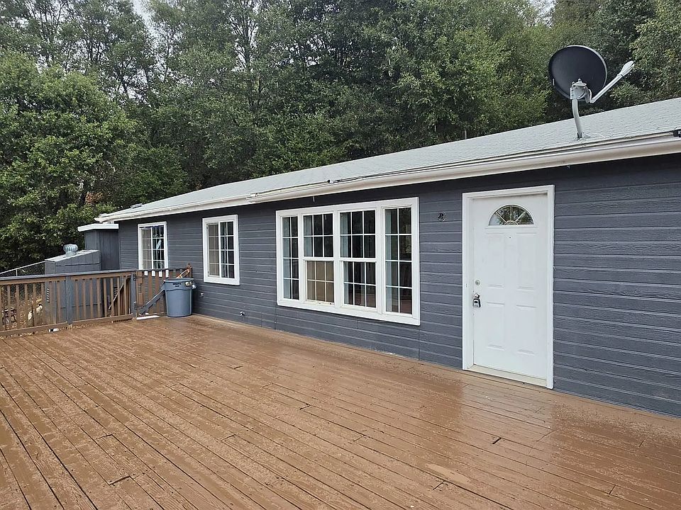 1st image of 7414 Engineers Rd