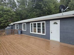 7414 Engineers Rd, Julian, CA 92036