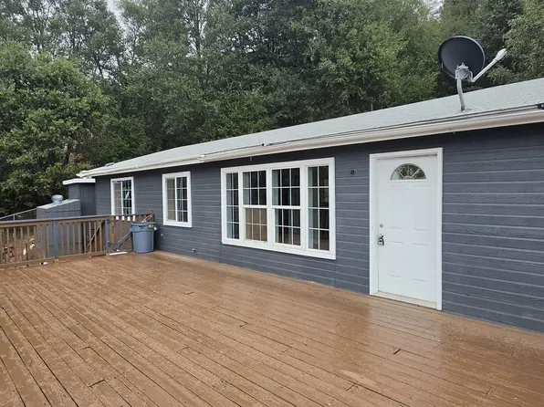 7414 Engineers Rd, Julian, CA 92036