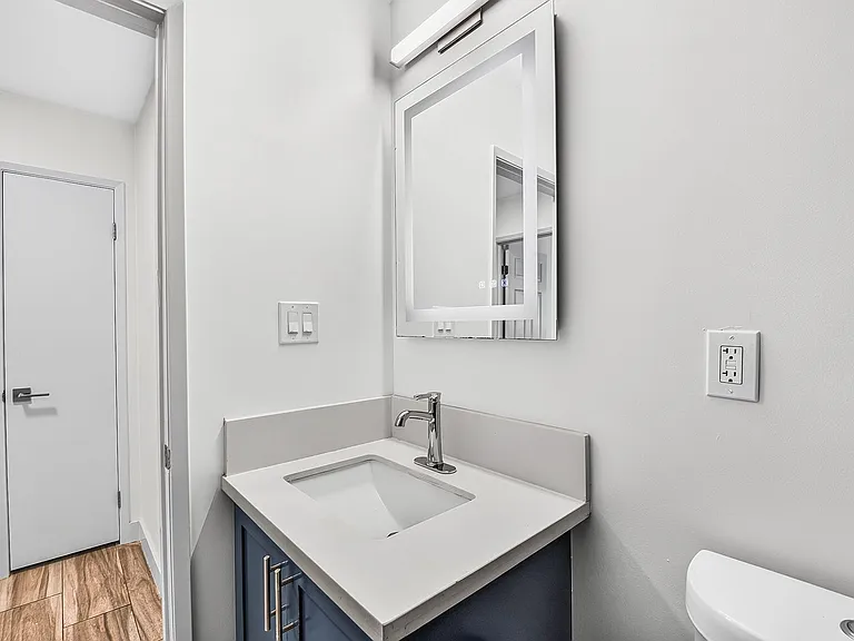 1332 Walnut Ave — Photo 14