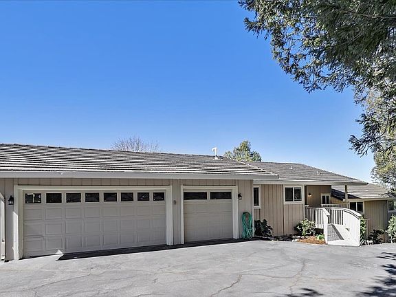 2nd image of 16745 Jackson Oaks Dr