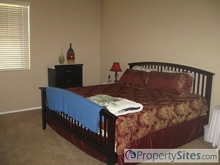 3rd image of 18202 W Golden Ln