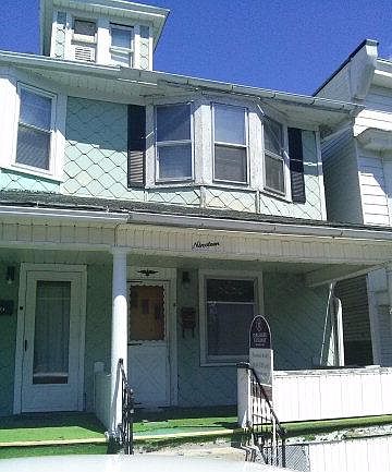 2nd image of 19 Eagle Ave