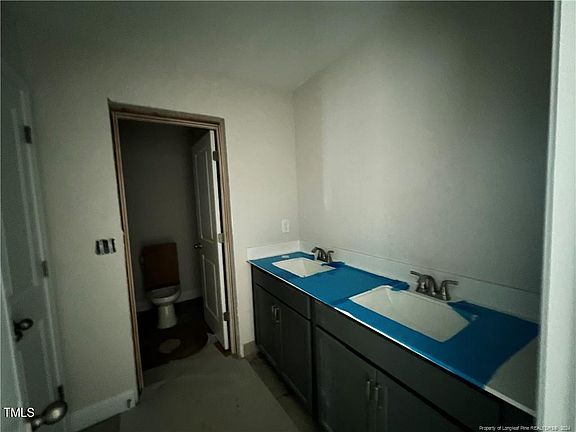 5th image of 278 Brickhill Dr