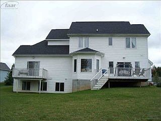 2nd image of 3664 Wedgewood Dr