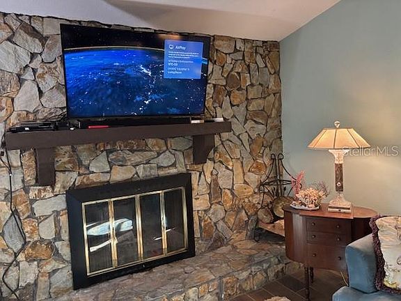 5th image of 7561 HOLLY LAKE LANE