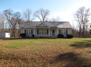 103 Easy Street Ext, Providence, NC 27315