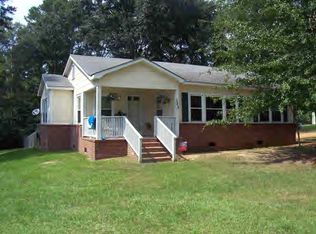 349 Bogue Chitto Rd SE, Bogue Chitto, MS 39629