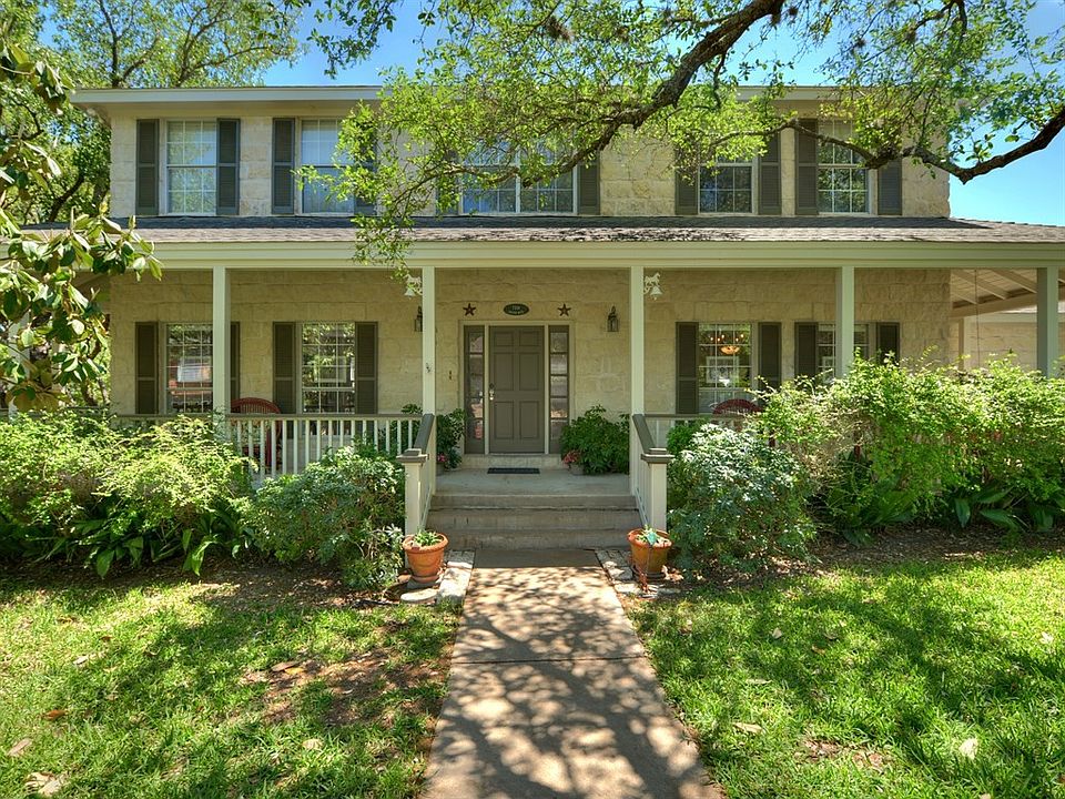1st image of 7406 Anaqua Dr