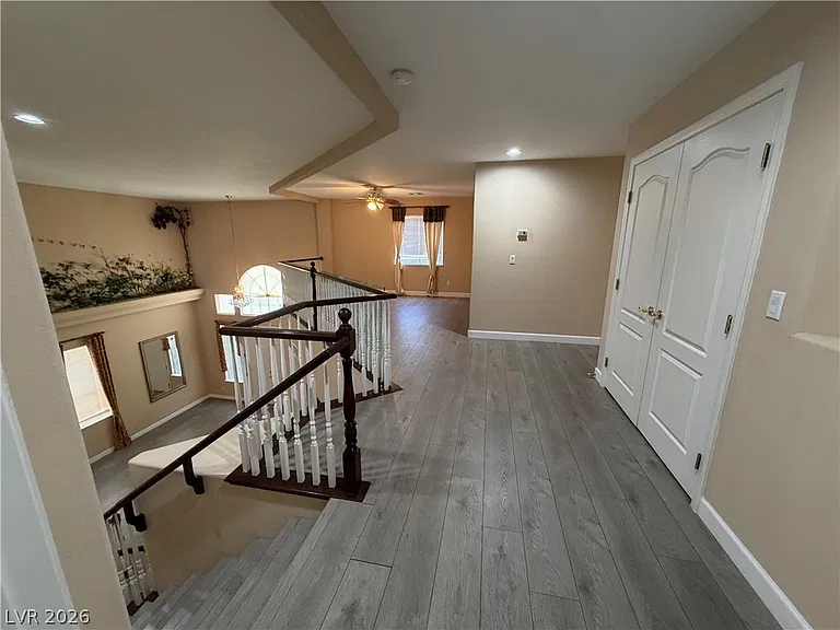 2381 Goldfire Cir — Photo 20