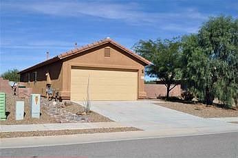 1st image of 574 W Amber Hawk Ct