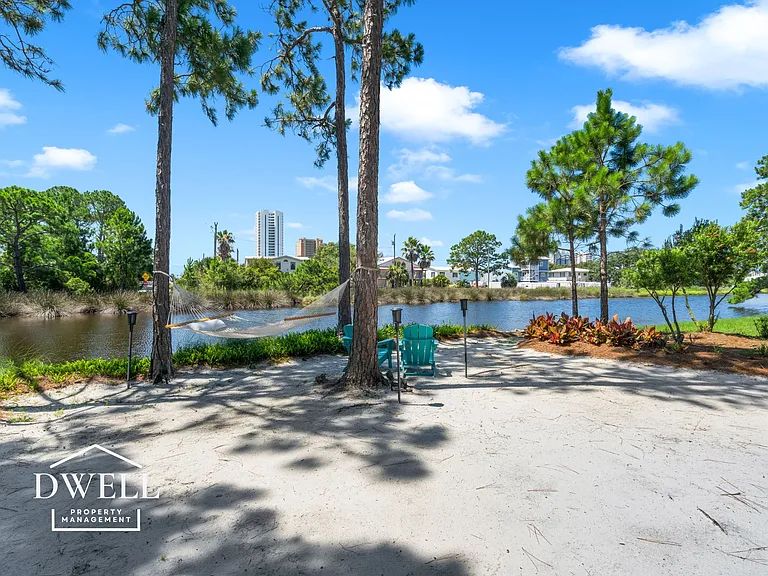 409 Windmill Ridge Rd — Photo 40