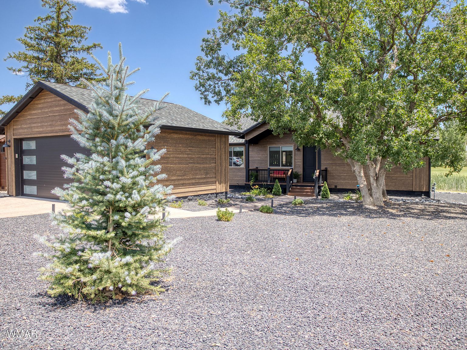 1161 N Bison Golf Ct, Show Low, AZ 85901 Zillow