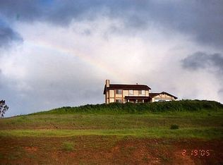 5750 Prancing Deer Pl, Paso Robles, CA 93446