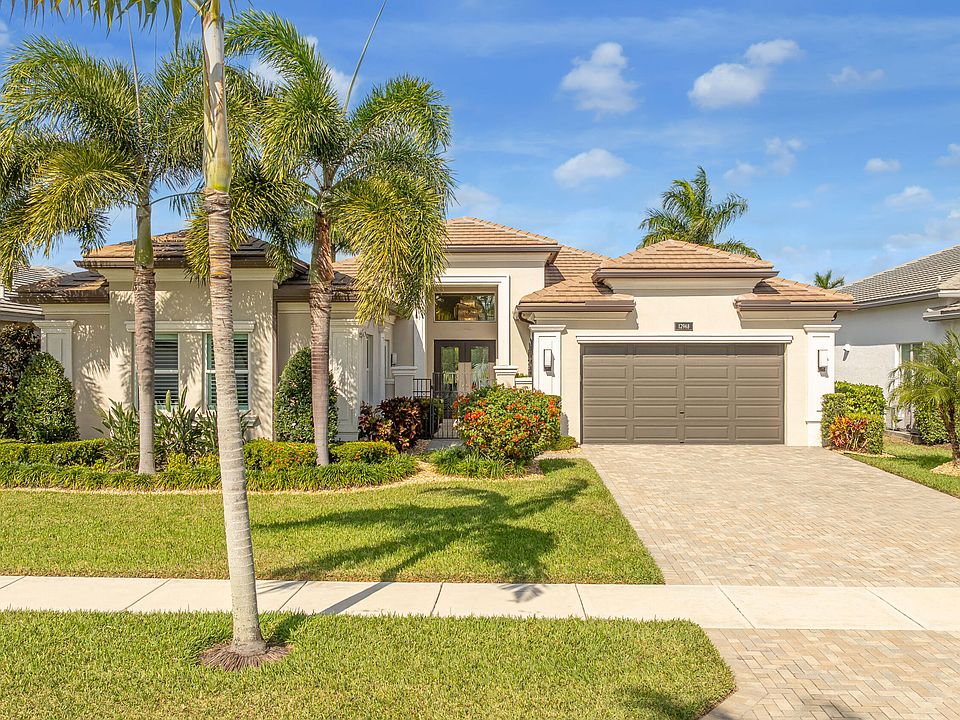 1st image of 12948 Veneto Springs Drive