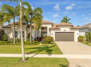 Valencia Sound, Boynton Beach, FL 33473