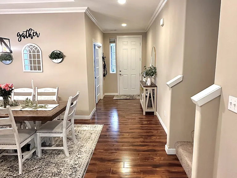 8137 154th St E — Photo 13