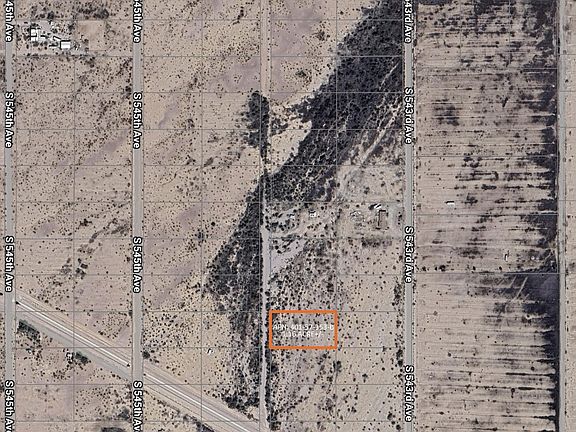 2nd image of 8017 S 544th Avenue #-