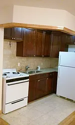 Rented by Superior Homes