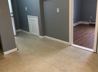 17 Ward St #2, Waterbury, CT 06704