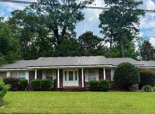 300 Mixson St, Enterprise, AL 36330