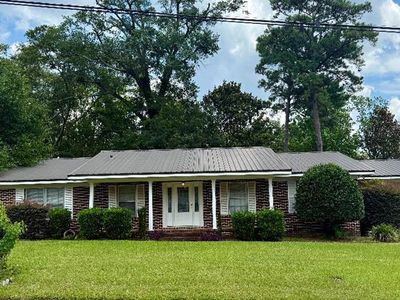 300 Mixson St, Enterprise, AL, 36330