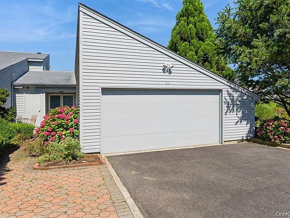 3rd image of 34 Harbour Dr