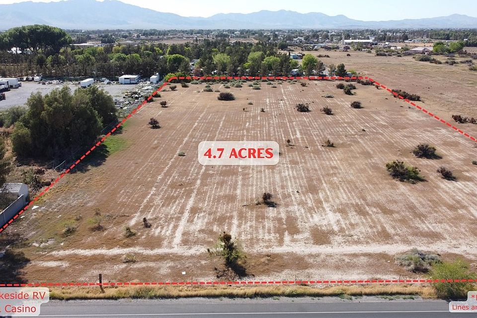 1st image of 2580 Homestead Rd