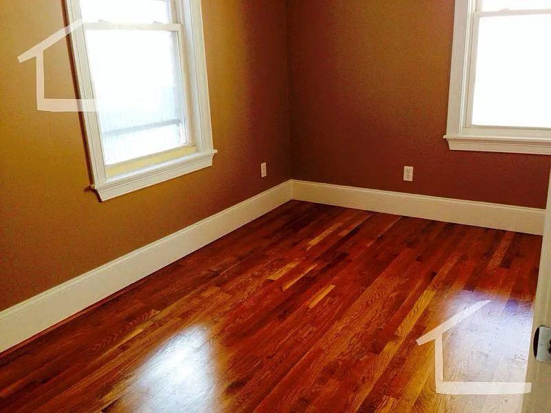 4 bed, 1650 sqft, $5,000 — Photo 3
