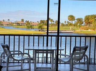 40 NE Plantation Rd APT 102, Stuart, FL 34996