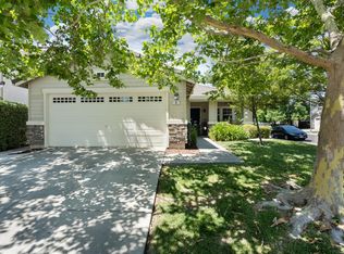 6 Bilday Ct, Sacramento, CA 95835