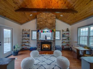 52 Lillypad Ln, Tracy City, TN 37387