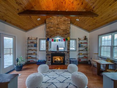 52 Lillypad Ln, Tracy City, TN, 37387